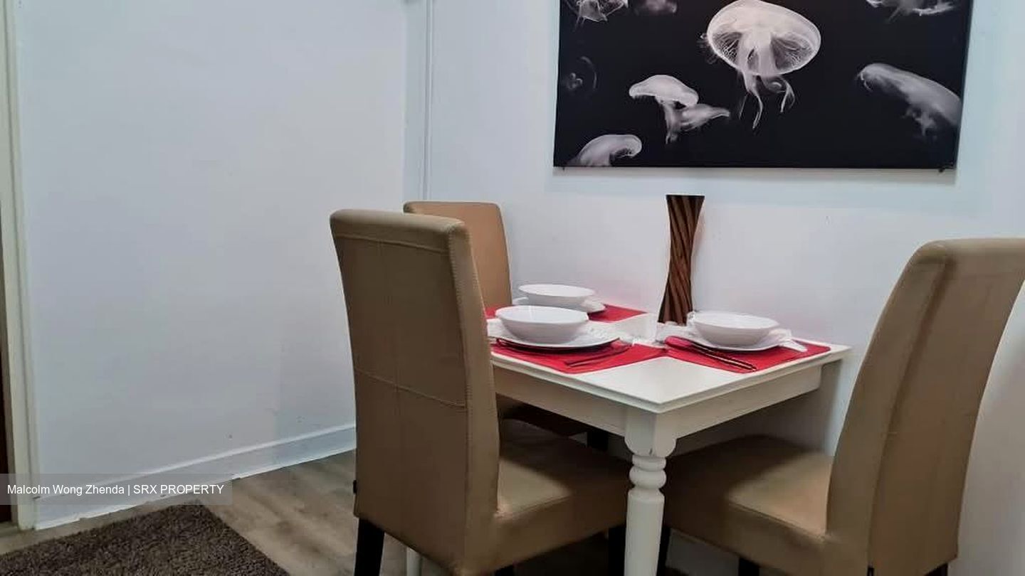 Picardy Gardens (D16), Semi-Detached #567732351